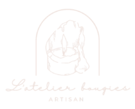 L'Atelier Bougies